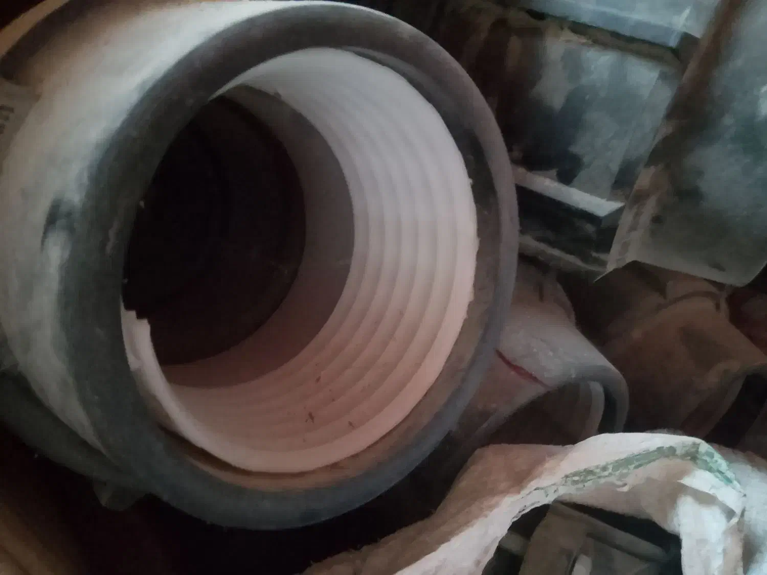 اتصالات پلی ران|حراج|چابهار, |دیوار