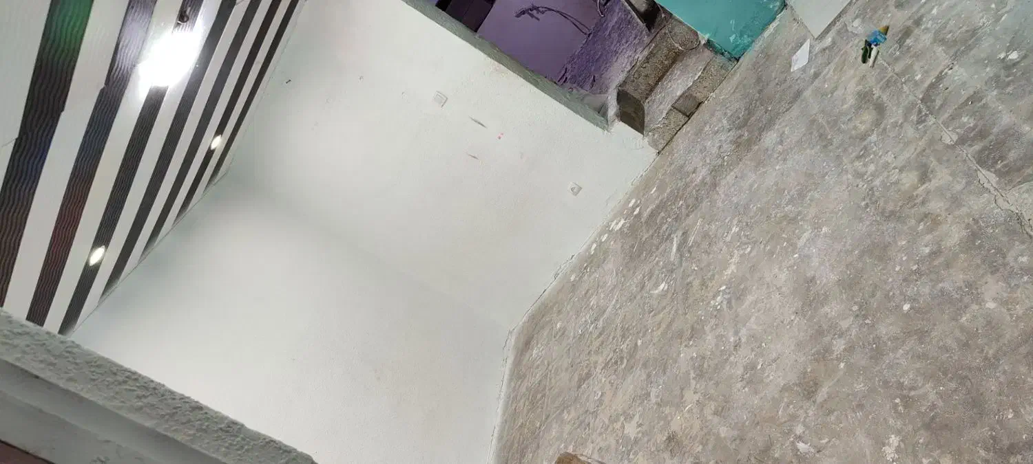 خونه ویلای گوهران|فروش خانه و ویلا|بندرعباس, |دیوار