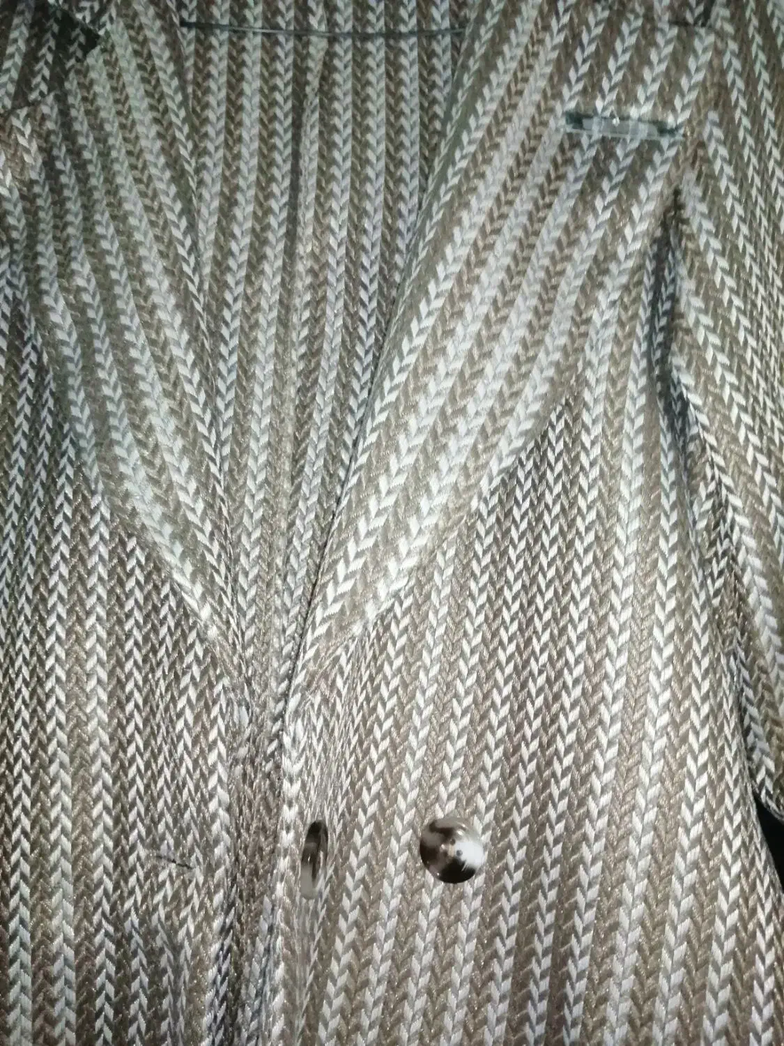 بارانی نو|لباس|ازنا, |دیوار