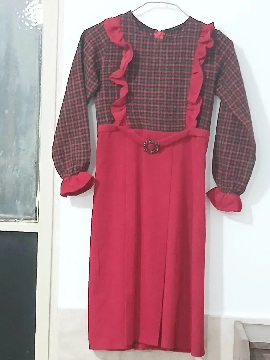 لباس یلدایی|لباس|سبزوار, فیاض|دیوار