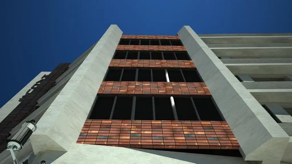 نظافت و مدیریت|استخدام سرایداری و نظافت|فردیس, شهرک ناز|دیوار