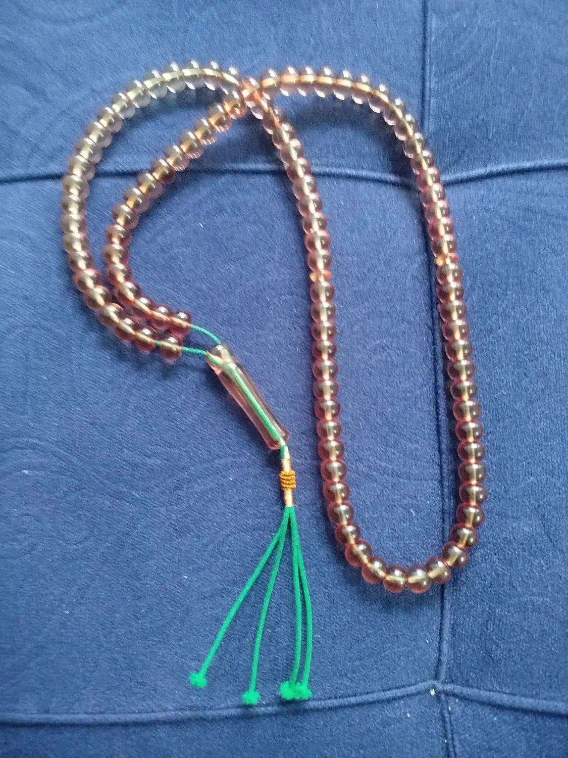 صندلوس آلمان به شرط تست|جواهرات|اردبیل, |دیوار