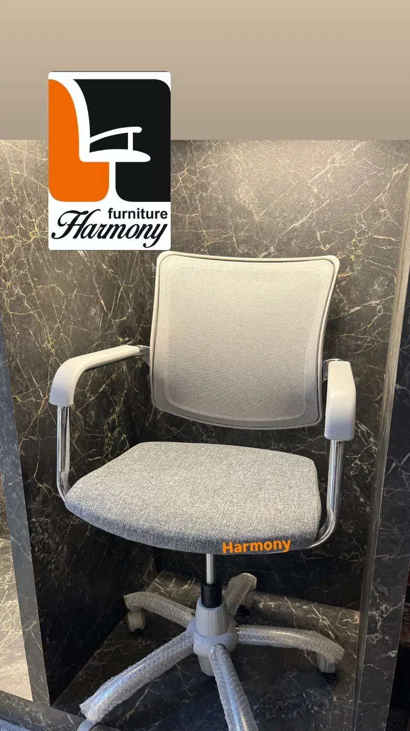 خرید نقد و اقساط/صندلی کارمند/اداری|مبلمان اداری|اصفهان, طاحونه|دیوار