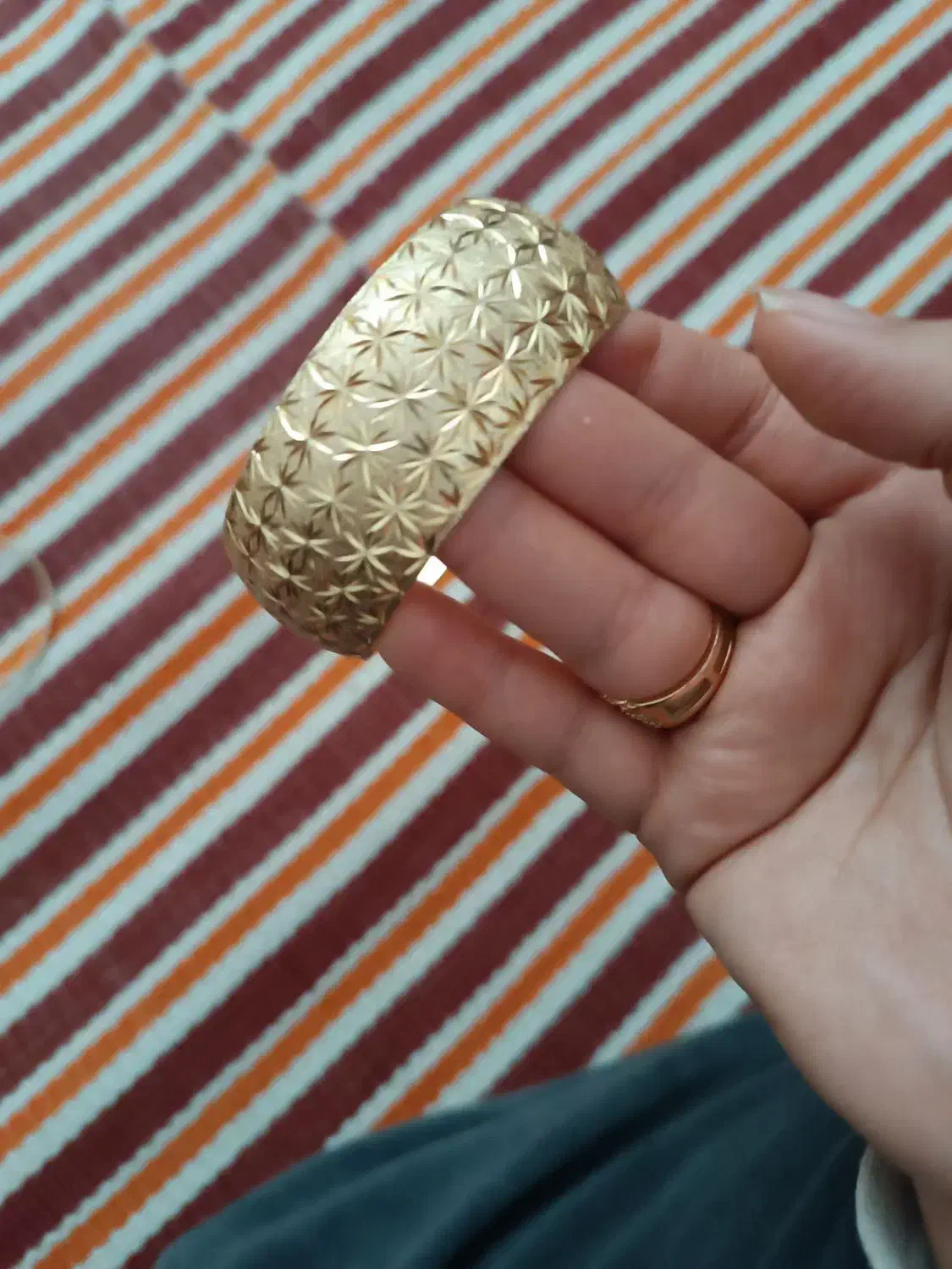 تک پوش|جواهرات|خرم‌آباد, |دیوار