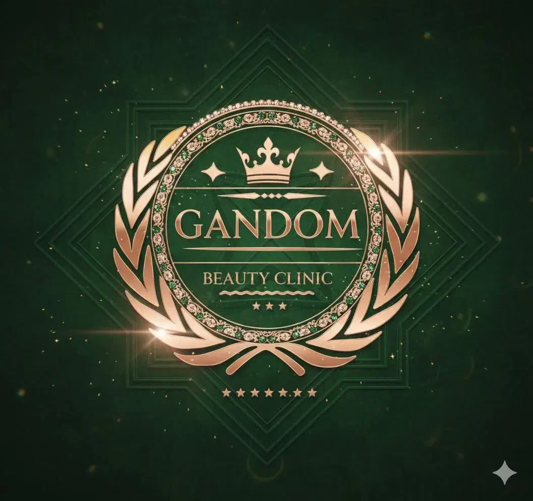 منشی کلینیک زیبایی|استخدام درمانی، زیبایی، بهداشتی|قرچک, مهدیه|دیوار