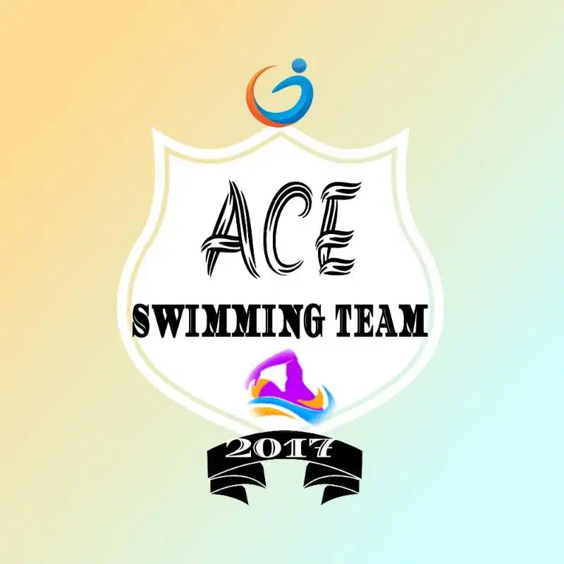 آموزش شنا|خدمات آموزشی|قزوین, |دیوار