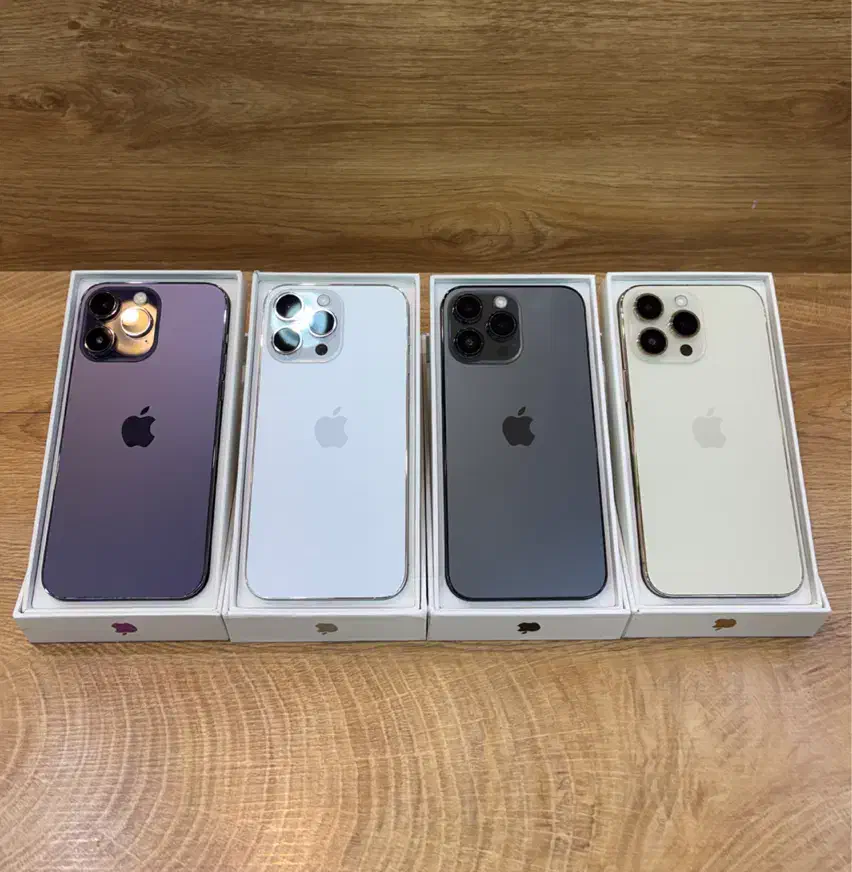 آیفون 14Pro Max اقساطی رجیستر شده|موبایل|قم, عمار یاسر|دیوار