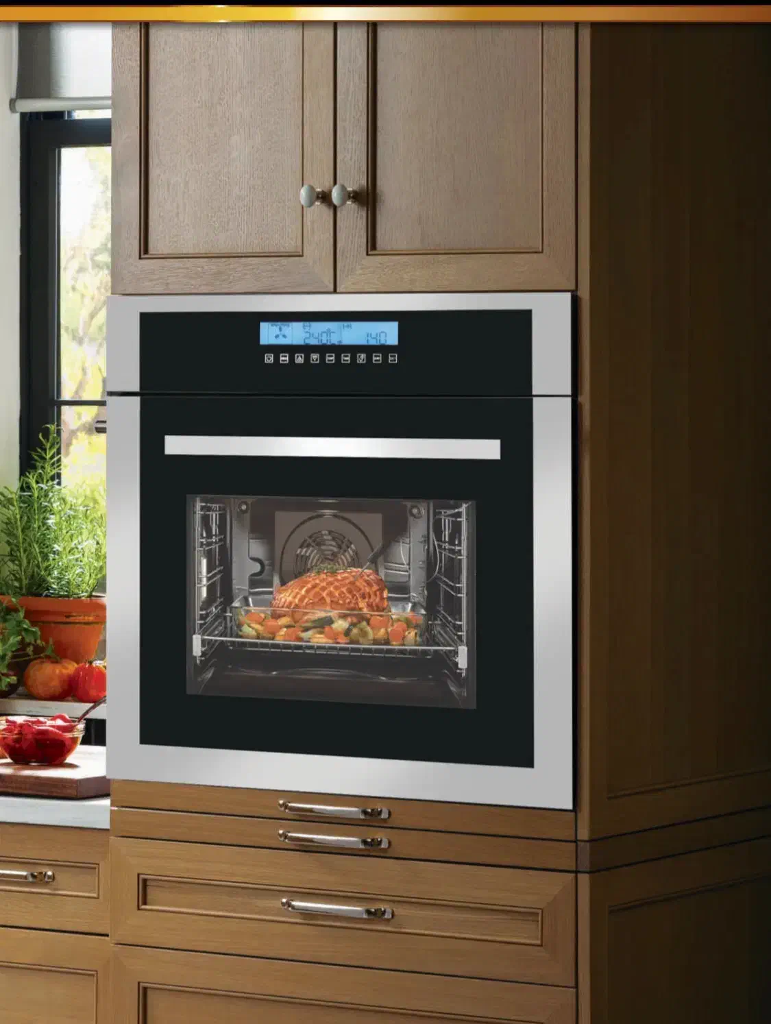 استخدام سرایدار و آبدارچی|استخدام سرایداری و نظافت|کهریزک, |دیوار