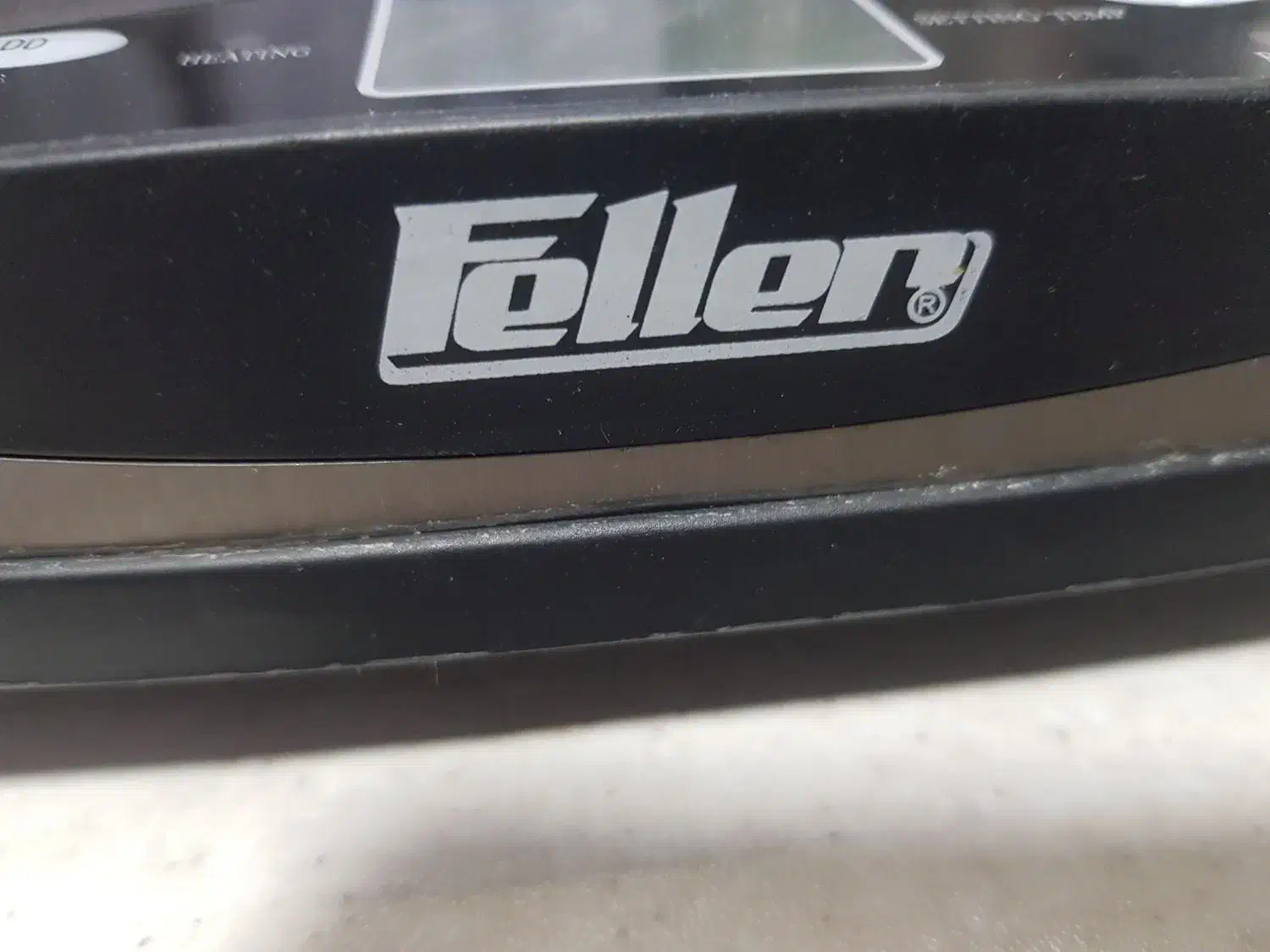 چای ساز استیل فلز صفحه تاچ|سماور، چایساز، قهوهساز|تهران, بریانک|دیوار