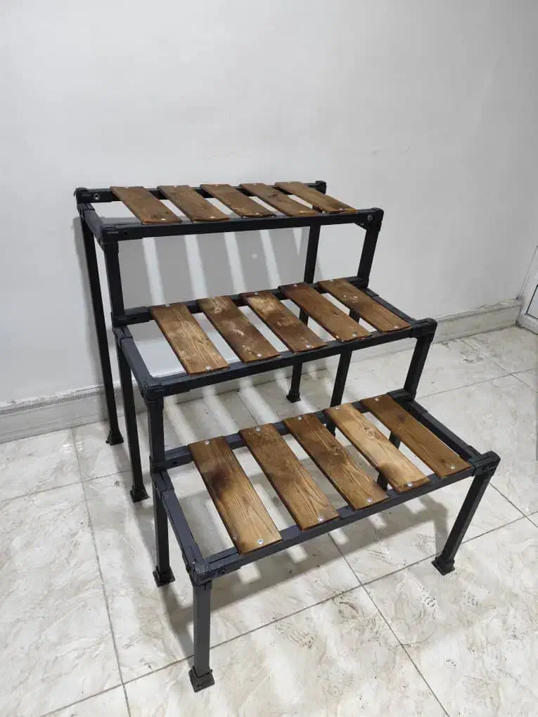 رگال لباس|بندرخت و رخت‌آویز|بندرعباس, |دیوار