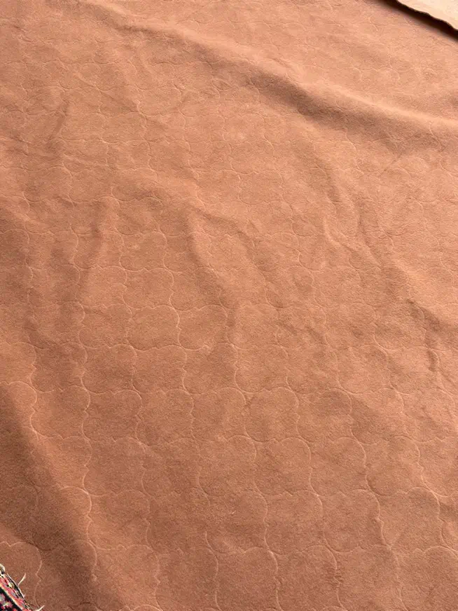 دوعدد موکت|موکت|امیدیه, |دیوار