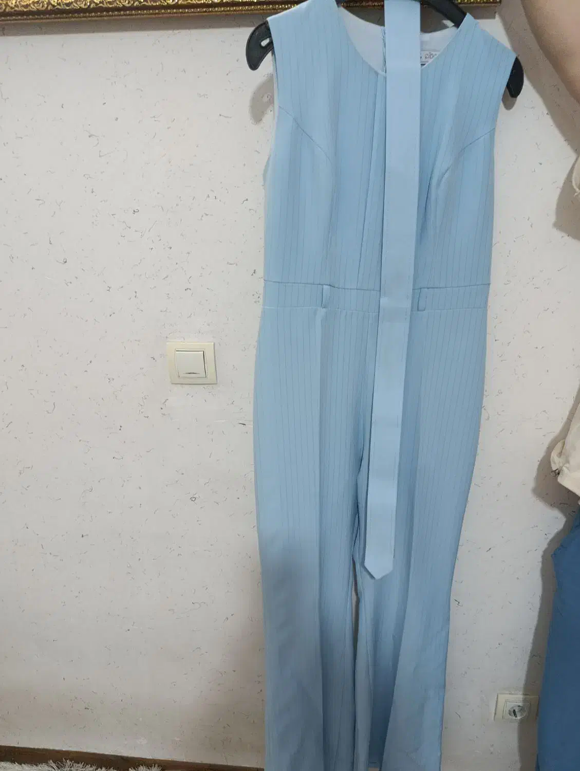 اورال|لباس|شاهین‌شهر, ۹ دی|دیوار