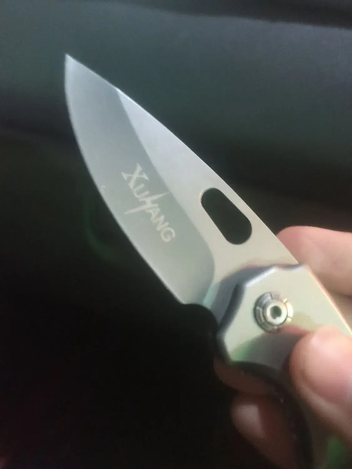 چاقو|کلکسیون اشیاء عتیقه|مشهد, نظام دوست|دیوار