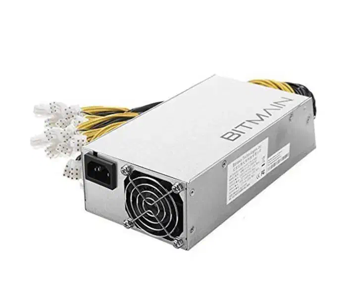 تعمیر برد پکیج،گیرنده دیجیتال،پاور و منبع تغذیه|خدمات پیشه و مهارت|کرمانشاه, |دیوار