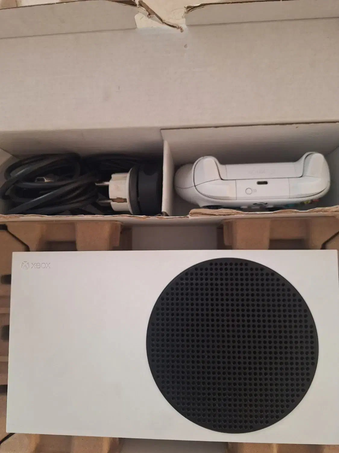 ایکس باکس|کنسول، بازی ویدئویی و آنلاین|کرمانشاه, |دیوار