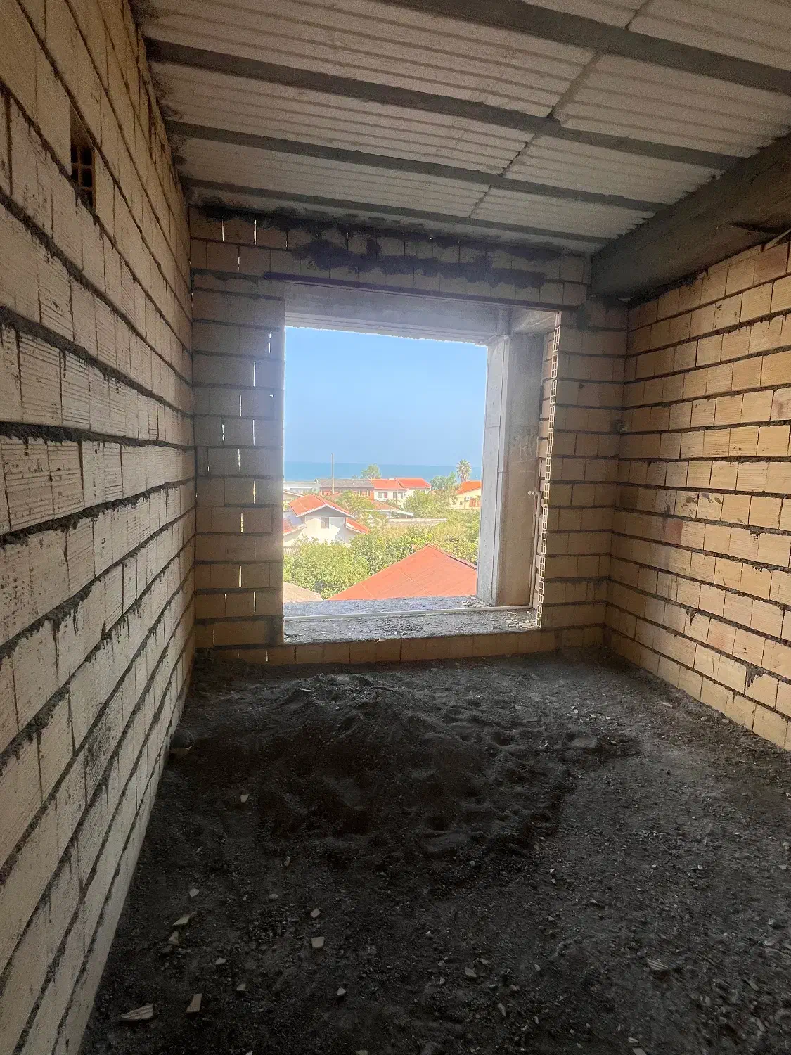 پیش فروش ۱۲۵متری/ پرداخت وشرایط عالی/کوچه ساحلی|فروش آپارتمان|تنکابن, |دیوار