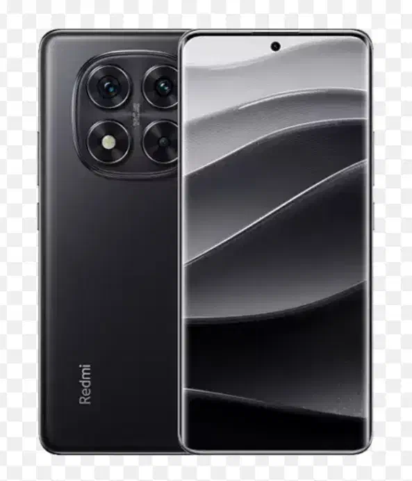 نوت 14pro|موبایل|سبزوار, بیهق شرقی|دیوار