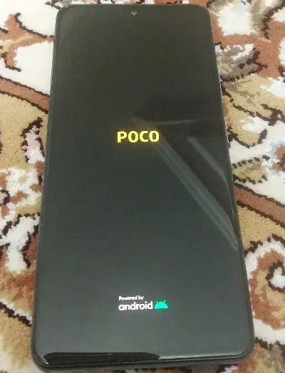 پکو f3|موبایل|تهران, افسریه جنوبی|دیوار