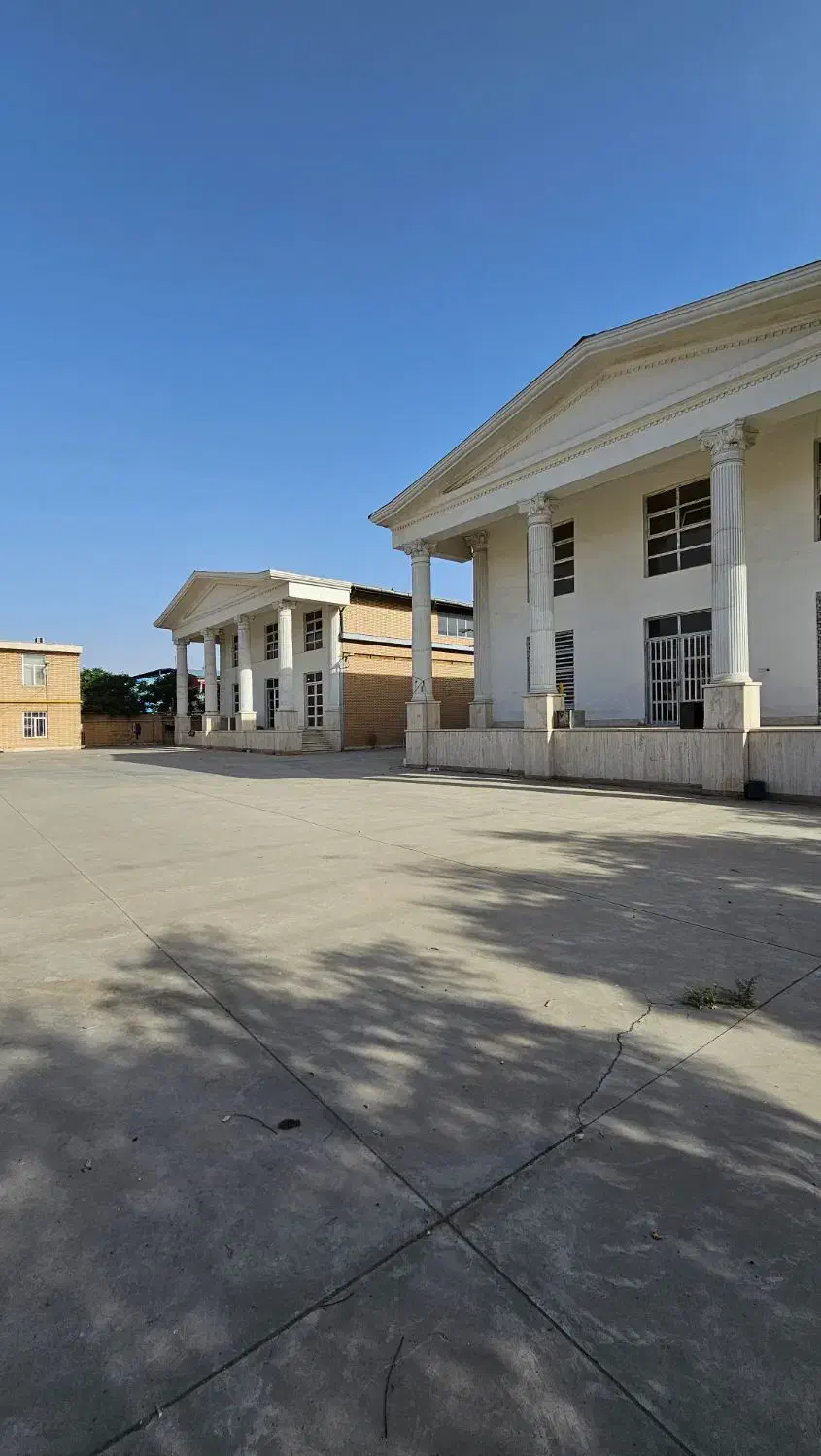 منتاژ کار و برشکار  ام دی اف کابینت mdf|استخدام صنعتی، فنی، مهندسی|تهران, جردن|دیوار