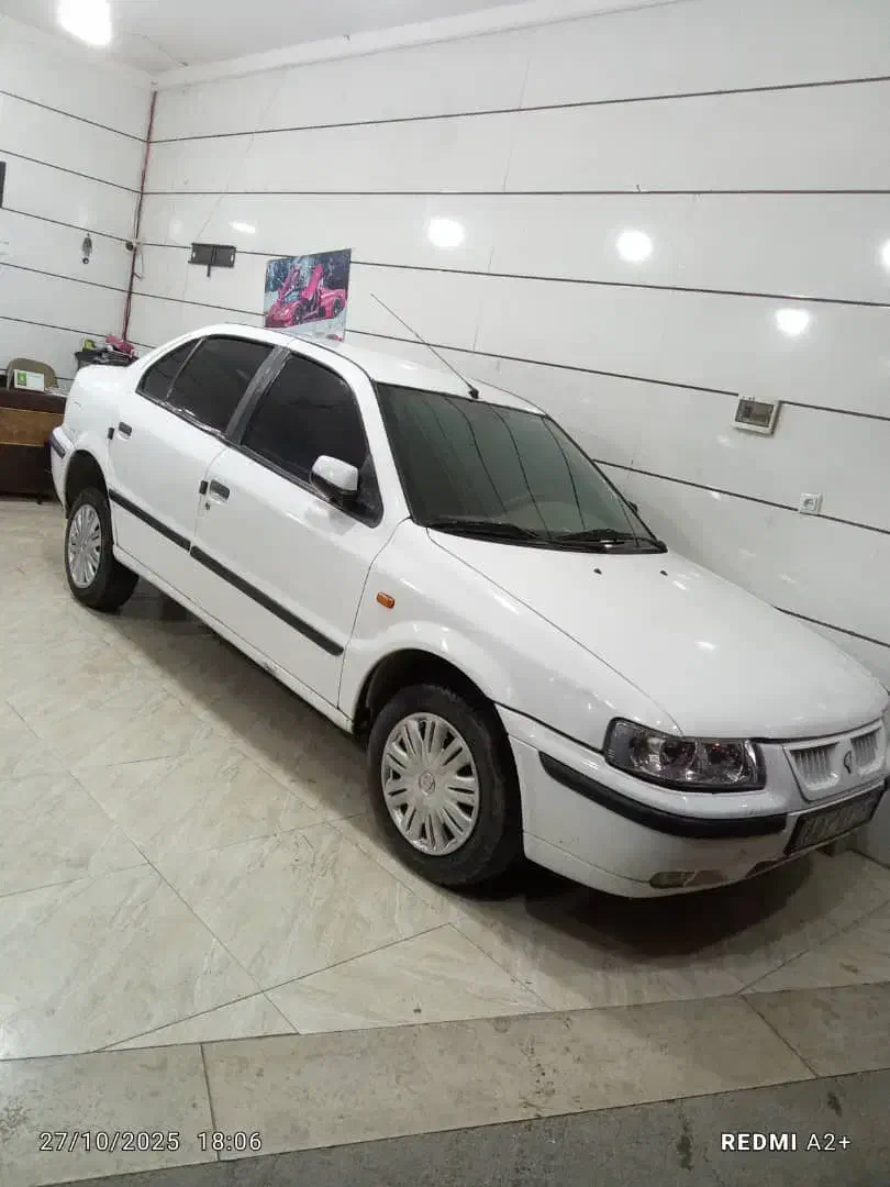 فروش|خودرو سواری و وانت|بروجرد, |دیوار