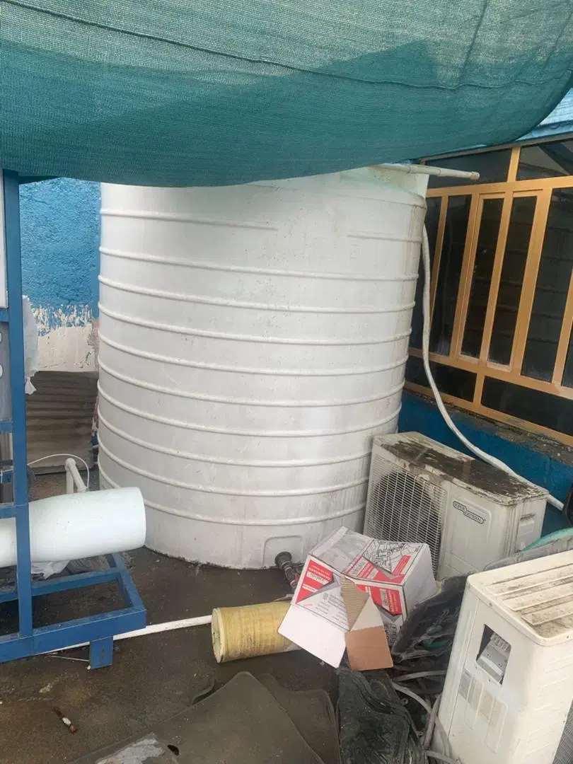 وسایل کارواش|ابزارآلات|دوگنبدان, |دیوار