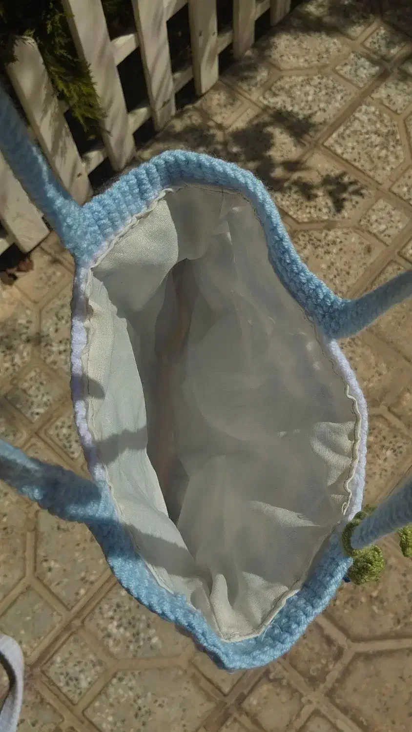 کیف بافتنی|کیف، کفش، کمربند|شاهین‌شهر, شهرک گلدیس|دیوار