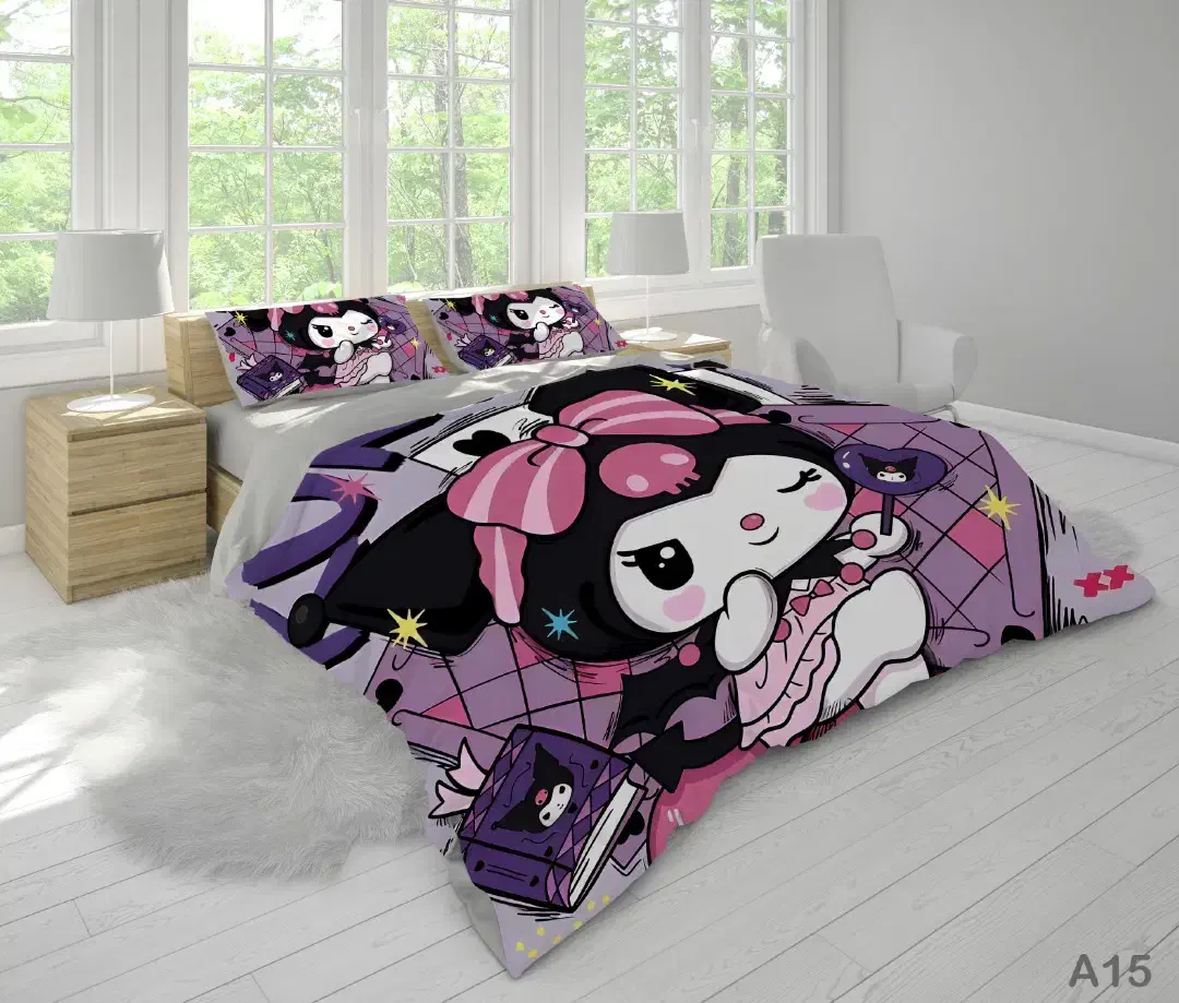 روتختی های تک نفره ۳بعدی|سرویس روتختی|ملکان, |دیوار