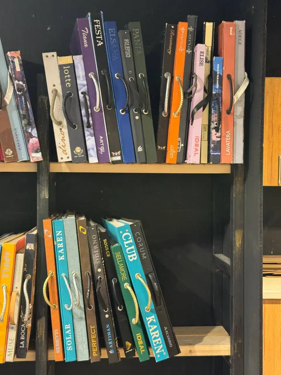 کاغذ دیواری|فعالیت داوطلبانه|رشت, بلوار گیلان|دیوار