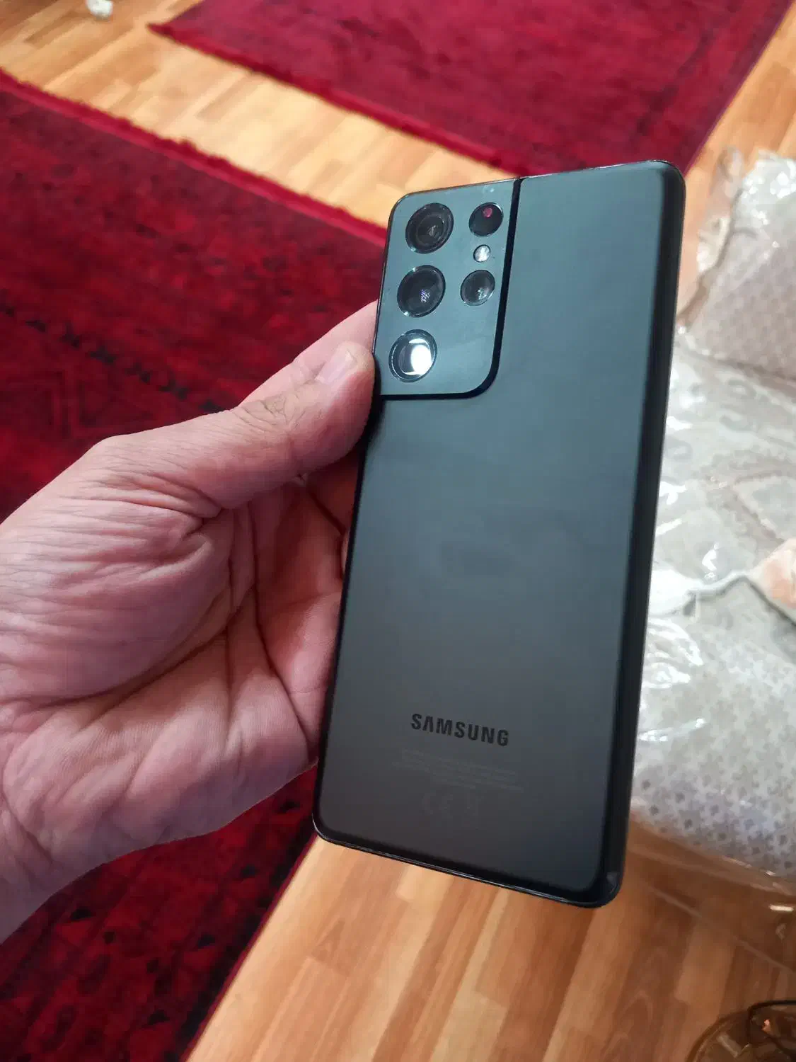 s21ultra 5g|موبایل|اهواز, زیتون کارمندی|دیوار