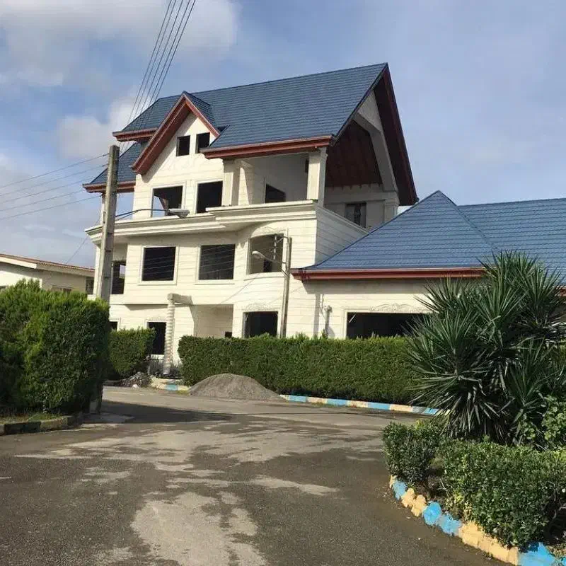 اجرای تمامی سقف های شیروانی مهدی.|خدمات پیشه و مهارت|فردیس, شهرک راه آهن|دیوار