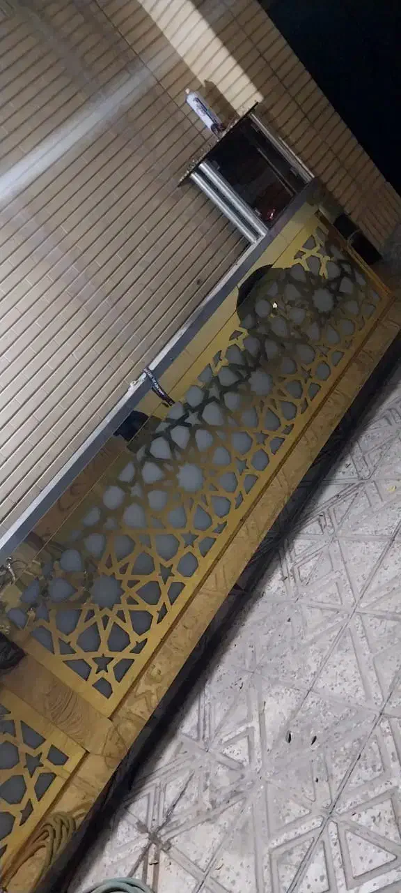 وسایل رستوران|کافیشاپ و رستوران|شاهینشهر, خانه کارگر|دیوار