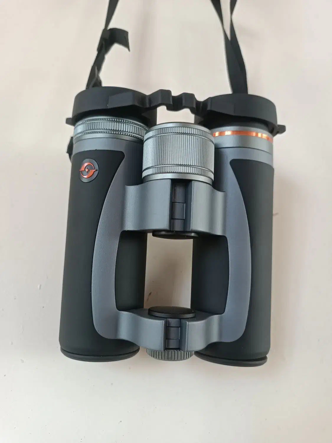 دوربین شکاری|کوهنوردی و کمپینگ|بیلوار, |دیوار