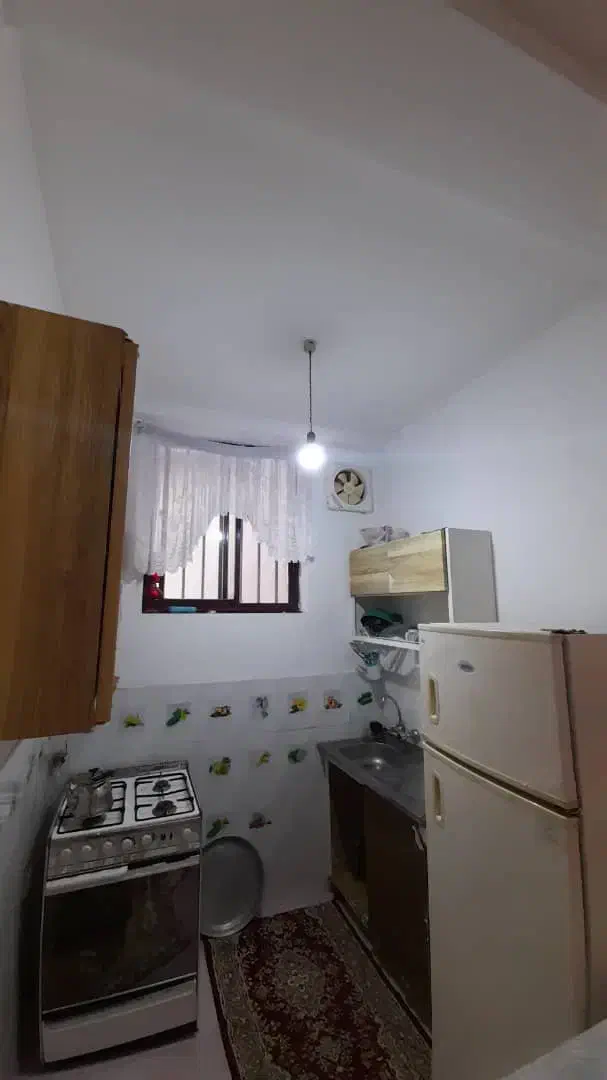 اجاره ماهانه/هفتگی/روزانه ورودی جاده دالخانی|اجارهٔ کوتاهمدت آپارتمان و سوئیت|شیرود, |دیوار