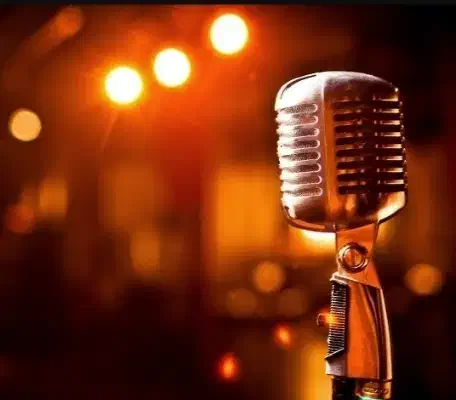 تدریس خصوصی ردیف های آوازی اصیل ایرانی|خدمات آموزشی|شیراز, شهرک گلستان|دیوار