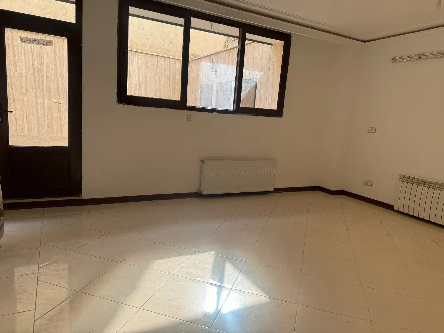 فروش آپارتمان ۶۰ متری خیابان کاوه|فروش آپارتمان|اصفهان, پوریای ولی|دیوار