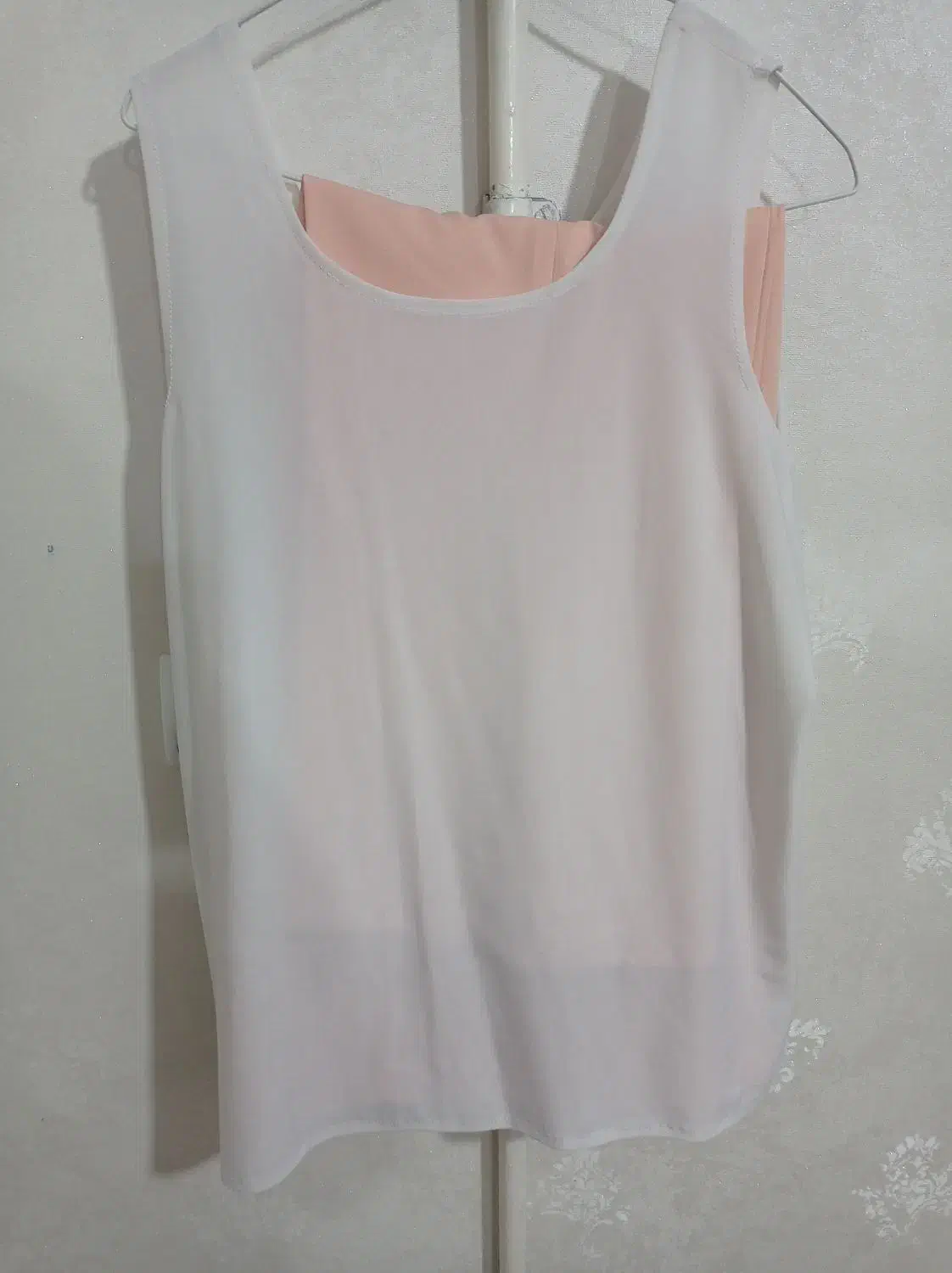 کت شلوار مجلسی|لباس|رباط‌کریم, نصیرشهر|دیوار