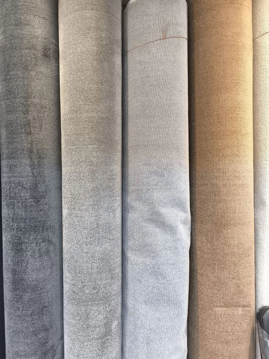 پالازموکت کویر موکت تندیس ۱۹۳۲|موکت|قم, شاه ابراهیم|دیوار