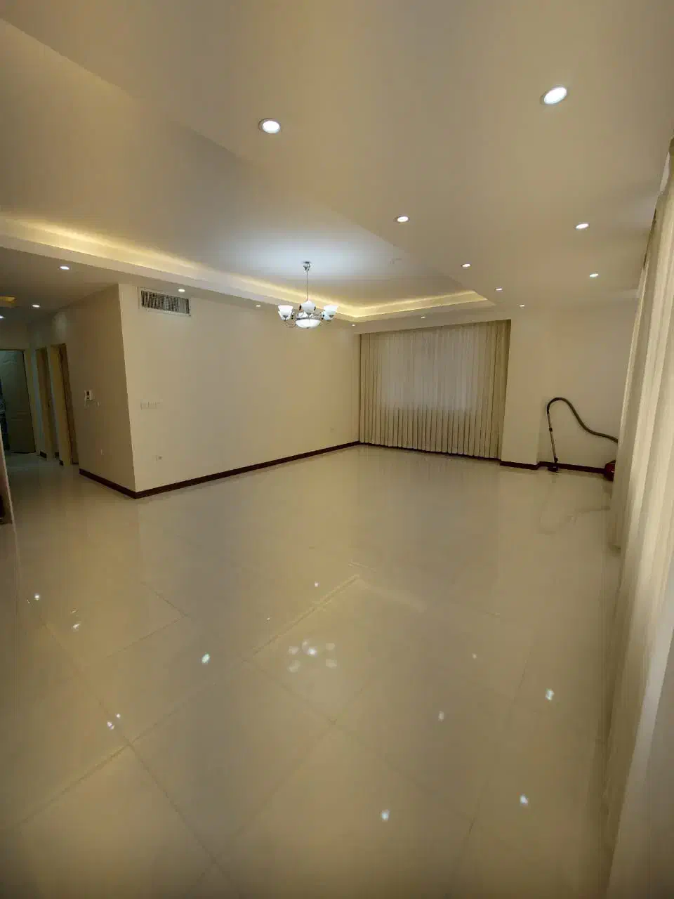 اپارتمان 107متری 2خواب اندیشه فاز 2|فروش آپارتمان|اندیشه, اندیشه فاز ۲|دیوار