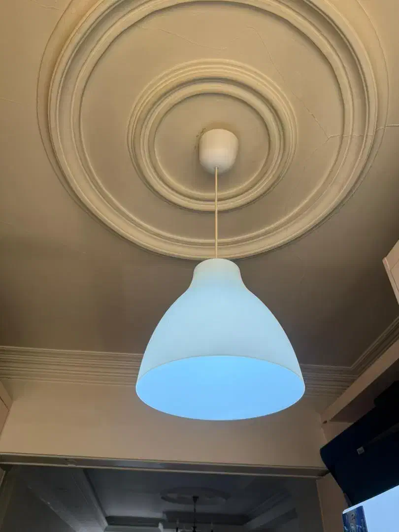 انواع لوستر|لوستر و چراغ آویز|تهران, هاشمی|دیوار