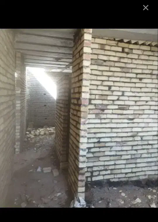 استاد بناه|خدمات پیشه و مهارت|بندر ماهشهر, |دیوار