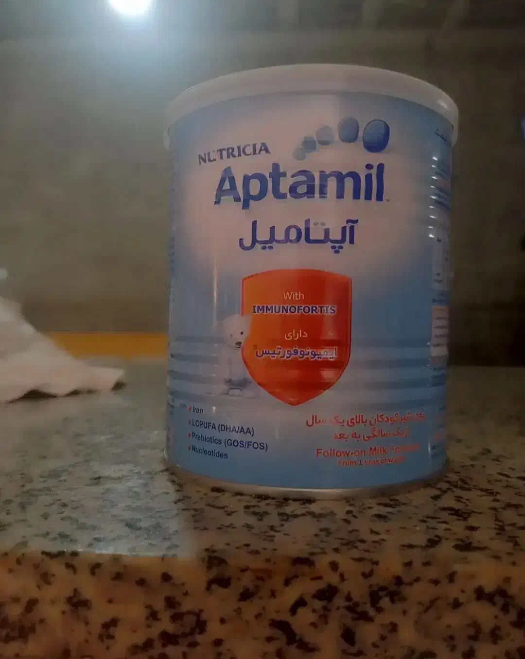 قوطی|عمدهفروشی|زابل, |دیوار