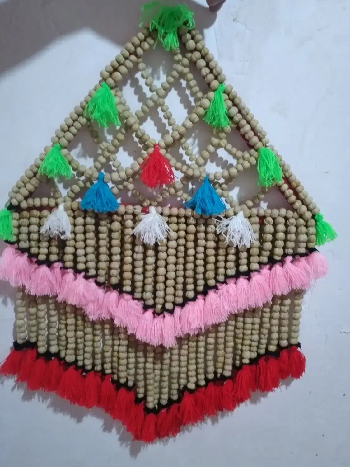 اسپند تزیینی|صنایع دستی و سایر لوازم تزئینی|طارم, |دیوار