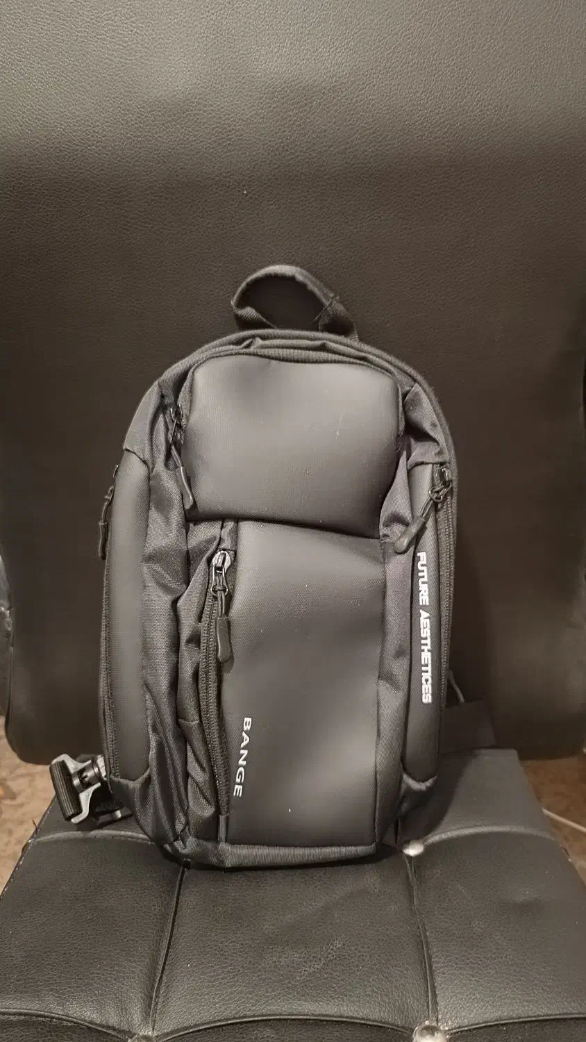 بادی‌بگ بنج|کیف، کفش، کمربند|ارومیه, |دیوار