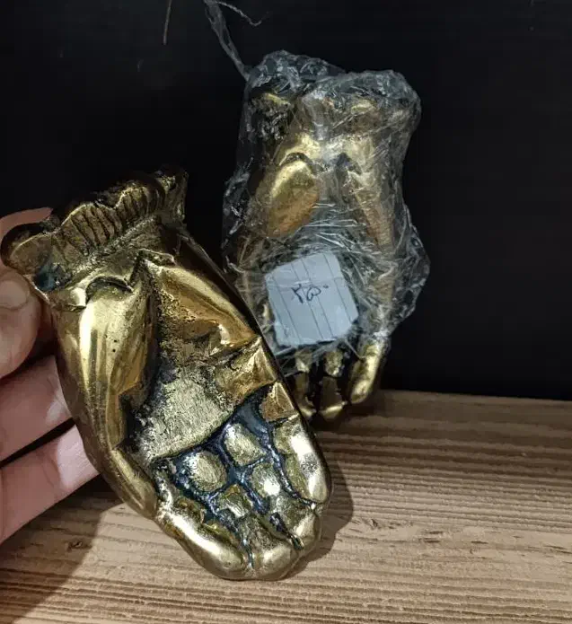 اینه و شمعدان|آینه|قزوین, |دیوار