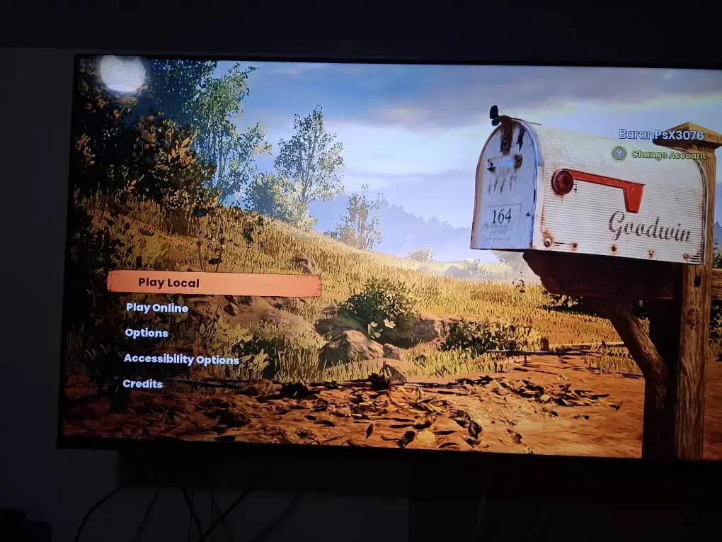 کنسول بازی Xbox one|کنسول، بازی ویدئویی و آنلاین|کرمانشاه, |دیوار