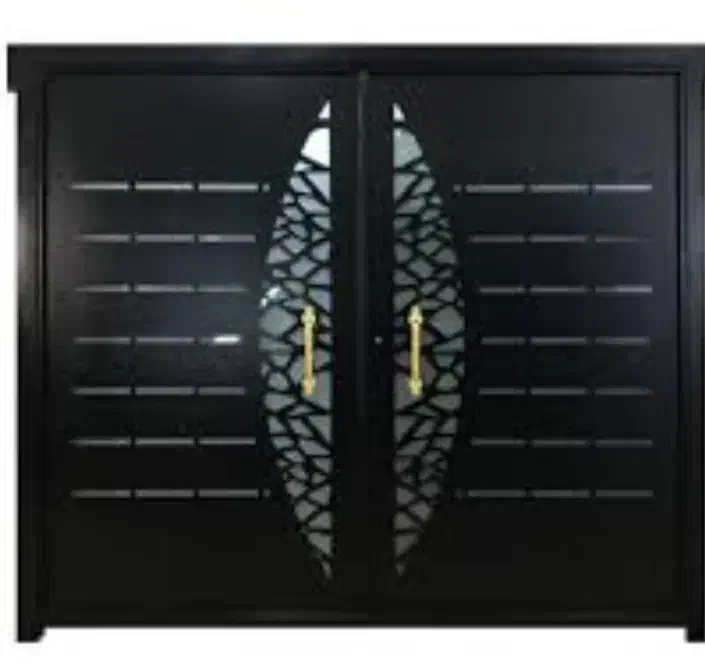 نیروی مجرد دارای گواهینامه برا نصب کرکره وجک .. ..|استخدام صنعتی، فنی، مهندسی|یزد, |دیوار