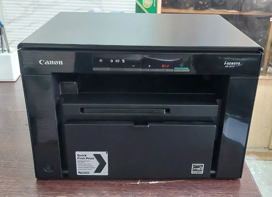 canon 3010|پرینتر، اسکنر، کپی، فکس|تهران, ایرانشهر|دیوار