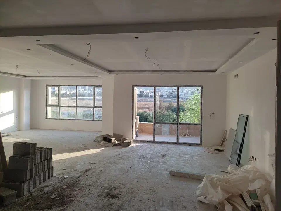 ساخت درب و پنجره UPVC دوجداره ضدسرقت چوبی|مصالح و تجهیزات ساختمان|سبزوار, طبرسی (جعفرآباد)|دیوار