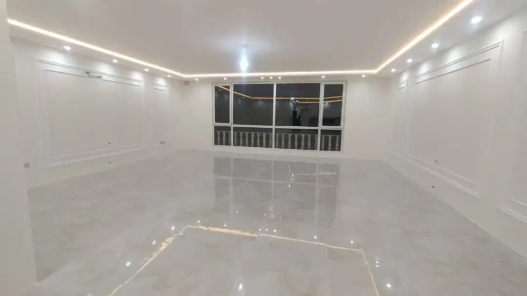 160متر3خواب/پارکینگ اختصاصی..سازه برند|فروش آپارتمان|مشهد, هنرور|دیوار