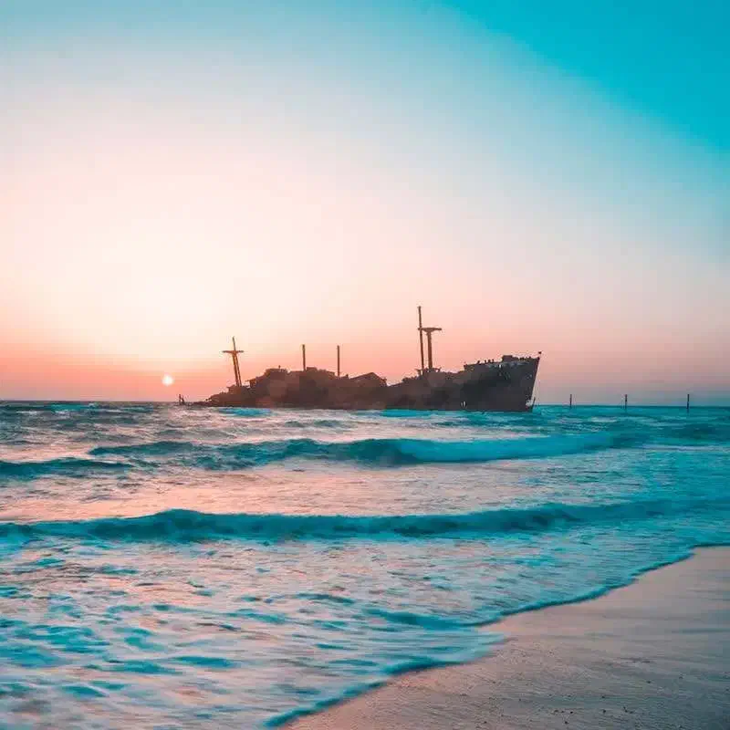 آفر تور کیش|تور و چارتر|مشهد, آبکوه|دیوار